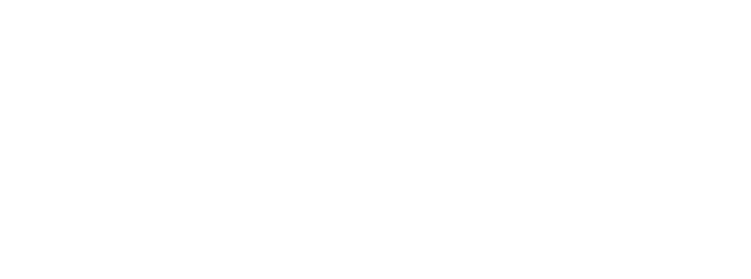 the chain Consultancy