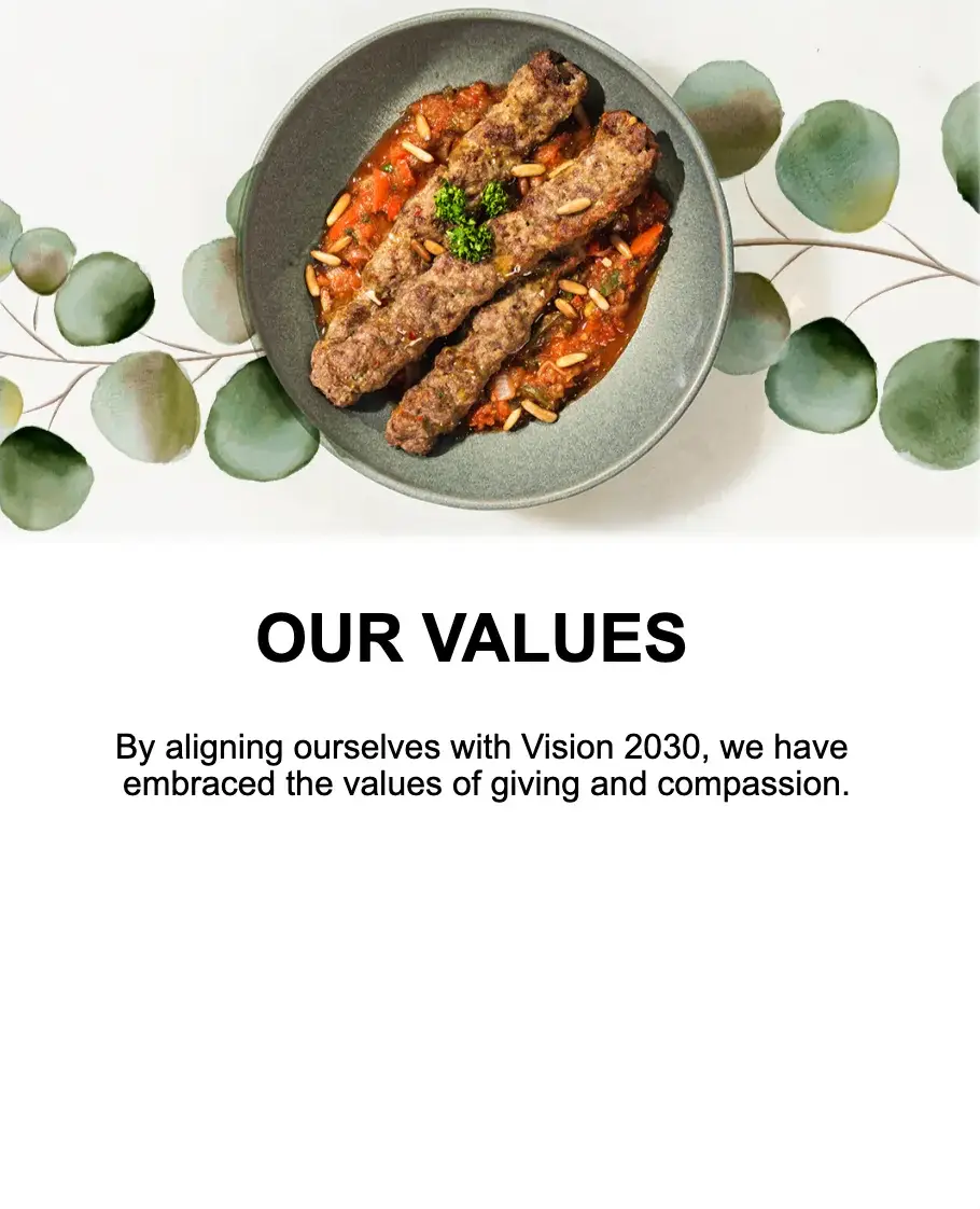 the chain management